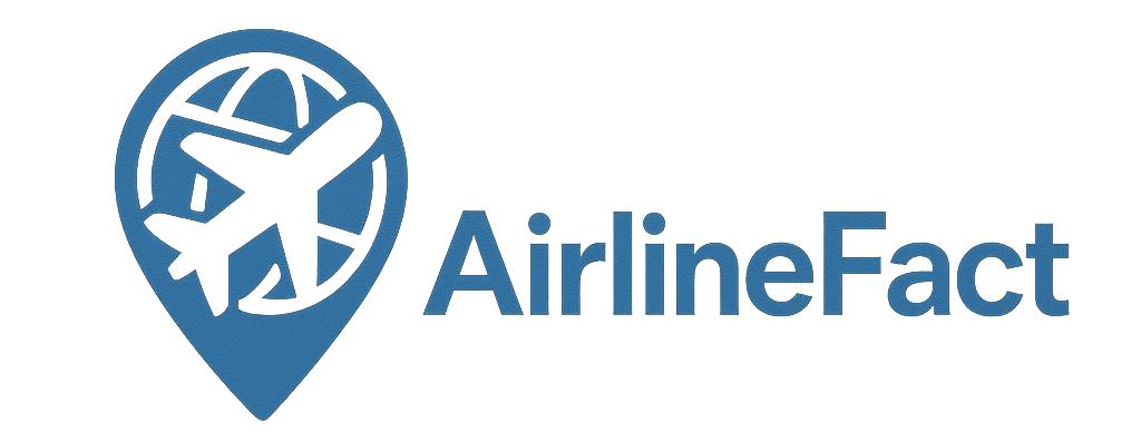 Airlines Fact